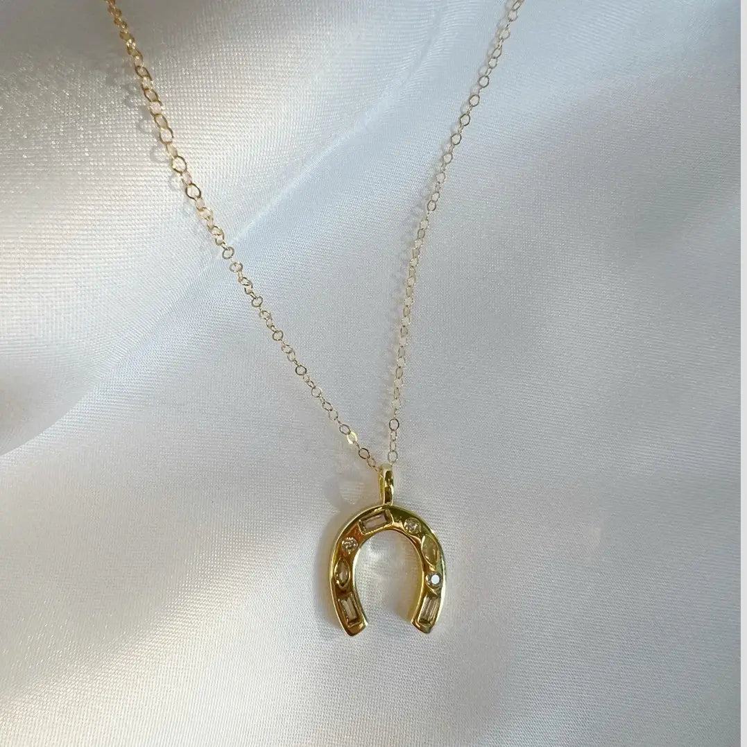 Hand-Curated Boutique