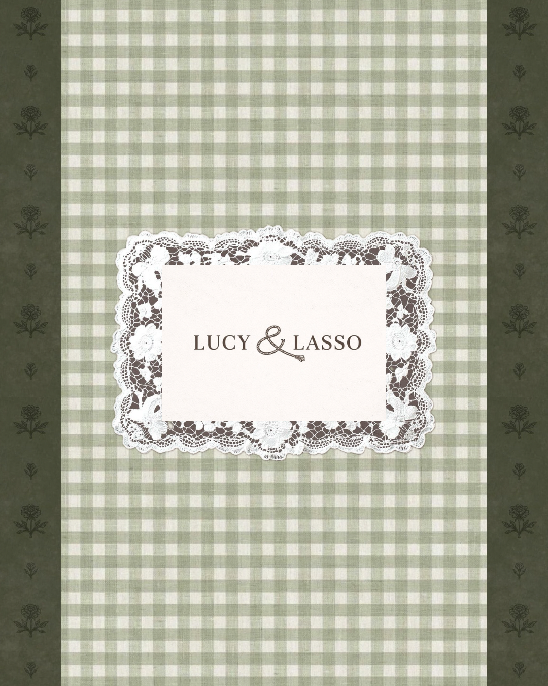 Hand-Curated Boutique